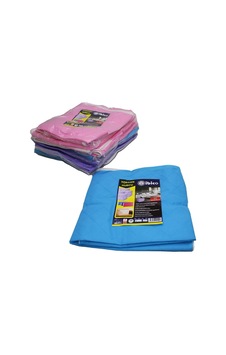 Gülev Stk-008861 Mega Yorgan Hurcu Sandık Tipi 50x50x90cm- 10'li Paket Diğer Gülev Stk-008861 Mega Yorgan Hurcu Sandık Tipi 50x50x90cm- 10'li Paket Diğer