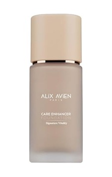 Alix Avien Kırışıklık Karşıtı Nemlendirici Spf30 Parlak Bitişli Fondöten Care Enhancer 801 Gentle Pink Alix Avien Kırışıklık Karşıtı Nemlendirici Spf30 Parlak Bitişli Fondöten Care Enhancer 801 Gentle Pink
