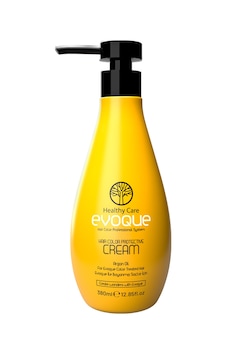 Argan Yağlı Bakım Kremi 380ml