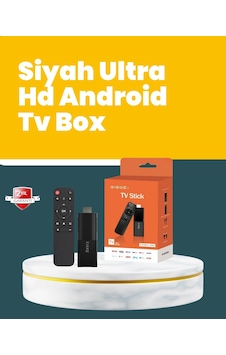 Mey Najmaddin Android Tv Stick Wifi Ve Bluetooth Bağlantılı Najmaddin Mey Najmaddin Android Tv Stick Wifi Ve Bluetooth Bağlantılı Najmaddin
