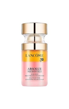 Lancome Absolue Precious Cells Rose Drop Night Peeling Refill 15 Ml