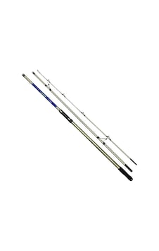 Dft Viper 360 Cm 3 Pcs 100-250 Gr Surf Kamış Dft Viper 360 Cm 3 Pcs 100-250 Gr Surf Kamış
