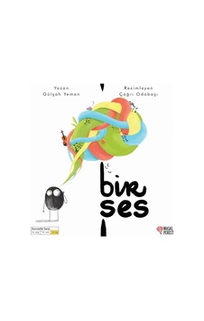 Bir Ses - Kavramlar Serisi Bir Ses - Kavramlar Serisi