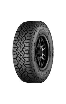 Goodyear Lt265/70R17 121/118Q 10Pr Evr Owl Wrangler Duratrac Rt 2025 Goodyear Lt265/70R17 121/118Q 10Pr Evr Owl Wrangler Duratrac Rt 2025