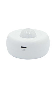 Rxr P-32-wf Wifi Pır Dedektör