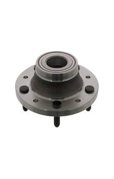 Valeo Arka Teker Poryası Rulmanlı Transit Custom 14 Yenı Kasa Transit 14 V363-v362 Valeo 502542 Bk212b664db-ktbk211a049ba-1861068 Valeo Arka Teker Poryası Rulmanlı Transit Custom 14 Yenı Kasa Transit 14 V363-v362 Valeo 502542 Bk212b664db-ktbk211a049ba-1861068