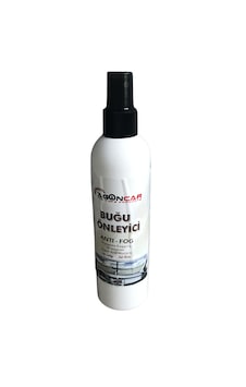 Agoncar Buğu Önleyici Sprey 250 Ml Agoncar Buğu Önleyici Sprey 250 Ml