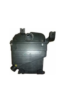 Dacia Dokker - Lodgy Hava Filtre Kutusu 165001429R - Renault Mais Dacia Dokker - Lodgy Hava Filtre Kutusu 165001429R - Renault Mais