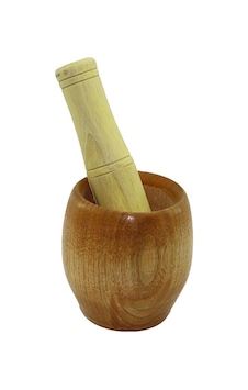 Ahşap Bambu Havan Sarımsak Dövecek Ç: 7cm--d: 5.8cm--y: 8.5cm Fi Çok Renkli Ahşap Bambu Havan Sarımsak Dövecek Ç: 7cm--d: 5.8cm--y: 8.5cm Fi Çok Renkli