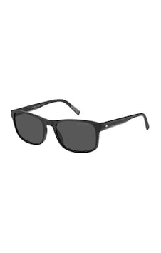 Tommy Hilfiger Th 2325/s - 80756m9 - 26c - 56 Erkek Güneş Gözlüğü 197737246372 Siyah Tommy Hilfiger Th 2325/s - 80756m9 - 26c - 56 Erkek Güneş Gözlüğü 197737246372 Siyah
