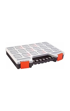 Asr-2034 Mega Organizer 13 11147012 Asr-2034 Mega Organizer 13 11147012