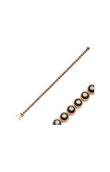Altınbaş Elmas Bileklik N11.89