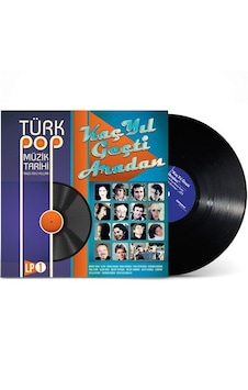 Türk Pop Müzik Tarihi Kaç Yıl Geçti Aradan Plak Türk Pop Müzik Tarihi Kaç Yıl Geçti Aradan Plak