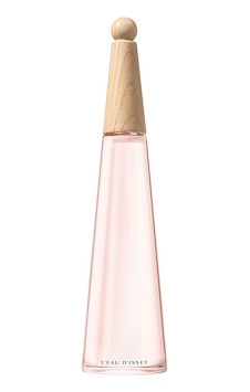 Issey Miyake L'Eau D'Issey Piovine Kadın Parfüm EDT 100 ML Issey Miyake L'Eau D'Issey Piovine Kadın Parfüm EDT 100 ML