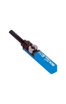 Sıck Rzt7 03Zws Kwb Sıck Rzt7 03Zws Kwb