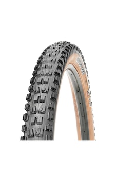 MAXXIS MINION DHF 29X2.50 WT AMBER YANAK KATLANIR DIŞ LASTİK MAXXIS MINION DHF 29X2.50 WT AMBER YANAK KATLANIR DIŞ LASTİK