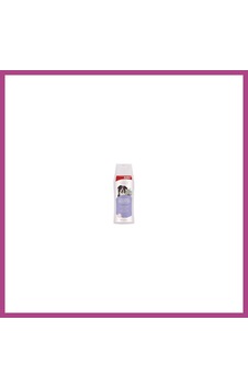 Gees Global Sakinleştirici Kedi Ve Köpek Şampuanı 250 Ml Gbzs