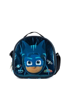 Pj Mask Beslenme Çantası 23404