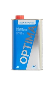 Akzonobel Optima 2k Akrilik Sertleştirici 4 Lt Hızlı Akzonobel Optima 2k Akrilik Sertleştirici 4 Lt Hızlı