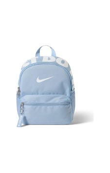 Nike Jdı Mini 2.0 Unisex Sırt Çantası Mavi
