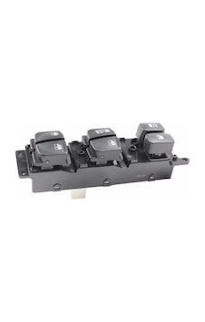Hyundai Accent Era Sol Dörtlü Cam Açma Dügmesi Anahtari 2006-2012 264844864 Hyundai Accent Era Sol Dörtlü Cam Açma Dügmesi Anahtari 2006-2012 264844864