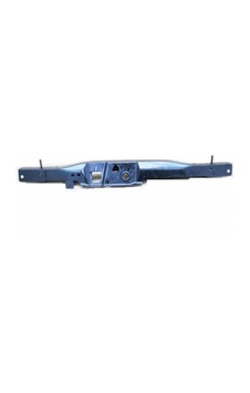 Opel Meriva Ön Panel Üst 2009- 13308946 Opel Meriva Ön Panel Üst 2009- 13308946