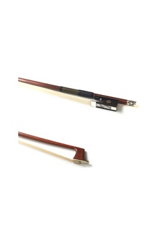 Presto Keman Yayı Vb750 Boyut : 4/4 Presto Keman Yayı Vb750 Boyut : 4/4