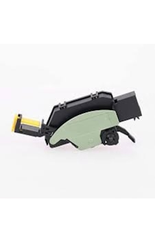 Op 50508479 Debriyaj Pedal Müşiri Fıorıno-g.punto 05-13 -punto Evo 09 13 Doblo 09-14 -doblo 15 50508479 Op 50508479 Debriyaj Pedal Müşiri Fıorıno-g.punto 05-13 -punto Evo 09 13 Doblo 09-14 -doblo 15 50508479