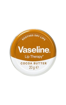 Vaseline Cocoa Butter Dudak Bakım Balmı 20 G Vaseline Cocoa Butter Dudak Bakım Balmı 20 G