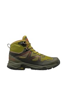 Helly Hansen Cascade Mıd Ht Erkek Bot Hha.11751 Haki Helly Hansen Cascade Mıd Ht Erkek Bot Hha.11751 Haki