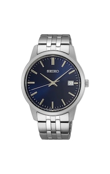 Seiko SUR399P Erkek Kol Saati Seiko SUR399P Erkek Kol Saati