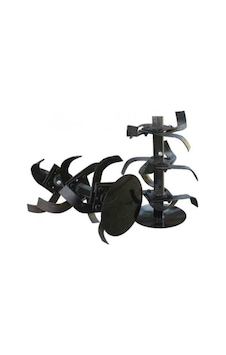 Bertolini 215 Çapa Alt Grubu Komple 23 mm Bertolini 215 Çapa Alt Grubu Komple 23 mm