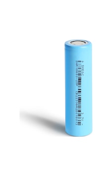 Büro Ev Ofis si İçin 18650 2500mah 3,7v 12c Li-ıon Şarj Edilebilir Pil Büro Ev Ofis si İçin 18650 2500mah 3,7v 12c Li-ıon Şarj Edilebilir Pil