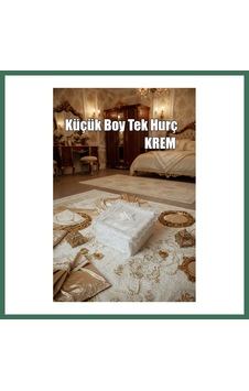 En-cag Çeyizlik Küçük Tek Hurç Çiçekli, Kadife Tek Hurç Çeyizlik Dantelli Hurç, Küçük Boy Hurç Bss Çok Renkli En-cag Çeyizlik Küçük Tek Hurç Çiçekli, Kadife Tek Hurç Çeyizlik Dantelli Hurç, Küçük Boy Hurç Bss Çok Renkli