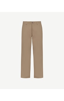 Yargıcı Slim Normal Bel Pantolon 26yepn3009x 027 Bej Yargıcı Slim Normal Bel Pantolon 26yepn3009x 027 Bej