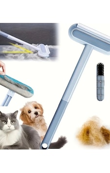 4 Ü 1 Arada Kedi Köpet Tüy Temizleyici Fırça Halı Koltuk Tüy Alıcı Diğer 4 Ü 1 Arada Kedi Köpet Tüy Temizleyici Fırça Halı Koltuk Tüy Alıcı Diğer