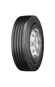Continental 285/70r19.5 145/143m Chs3 On Yaz Lastiği 2022
