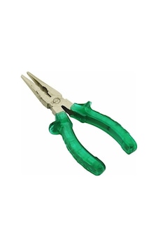 6 No Karga Burnu 5468 6 No Karga Burnu 5468