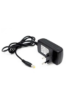 12v 2a Yüksek Performanslı Adaptör 24w Güçlü Kamera Led Modem Monitör Güç Kaynağı 5.5 X 2.1mm Power Jak 12v 2a Yüksek Performanslı Adaptör 24w Güçlü Kamera Led Modem Monitör Güç Kaynağı 5.5 X 2.1mm Power Jak