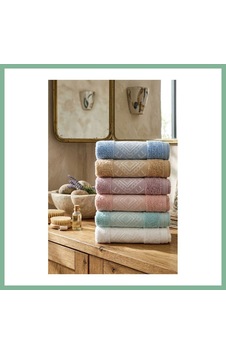 Bşkvirgo 12 Adet Karışık Kadife El Havlusu - 45 X 85 Cm Spa Ve Otel Havlusu Bsk2026 X Cm Spa Ve Otel Havlusu Bşkvirgo 12 Adet Karışık Kadife El Havlusu - 45 X 85 Cm Spa Ve Otel Havlusu Bsk2026 X Cm Spa Ve Otel Havlusu