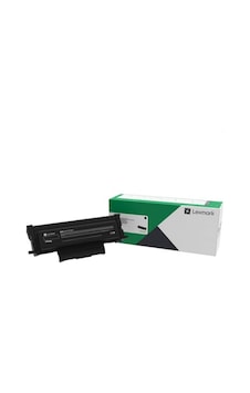 Lexmark B225H00 3000 Sayfa Siyah Toner Lexmark B225H00 3000 Sayfa Siyah Toner