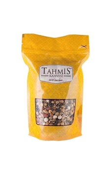 Tahmis Kahvesi Nostaljik Karışık Çerez 500 G