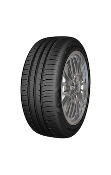 Starmaxx Naturen St542 185/55R14 80H Yaz Lastiği 2025