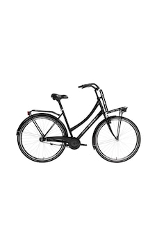 Bisan Fluante C 28 Jant 52 Cm Parlak Siyah Gri Şehir Bisikleti Siyah Bisan Fluante C 28 Jant 52 Cm Parlak Siyah Gri Şehir Bisikleti Siyah