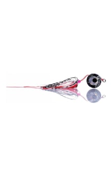 Pandora Magic Eyes Tai Rubber Yem 100gr Black No 2 Pandora Magic Eyes Tai Rubber Yem 100gr Black No 2