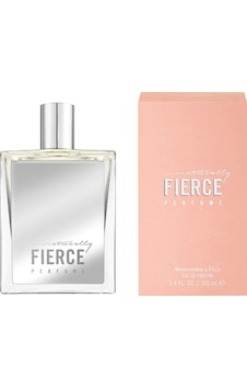 Abercrombie & Fitch Naturally Fierce Perfume Kadın Parfüm EDP 100 ML Abercrombie & Fitch Naturally Fierce Perfume Kadın Parfüm EDP 100 ML