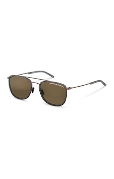 PORSCHE DESIGN 8692 C GÜNEŞ GÖZLÜĞÜ