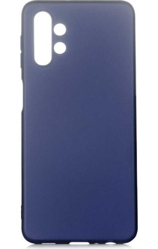 Galaxy A32 5g Kılıf Zore Premier Silikon Kapak Lacivert Galaxy A32 5g Kılıf Zore Premier Silikon Kapak Lacivert