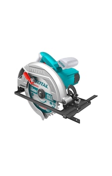 Total Ts1161856 Elektrikli Sunta Kesme Daire Testeresi 1600 W Total Ts1161856 Elektrikli Sunta Kesme Daire Testeresi 1600 W