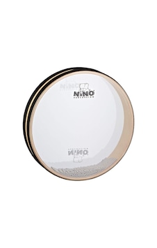 Nino Nıno34 10 Inch Sea Drum natural Nino Nıno34 10 Inch Sea Drum natural